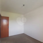 Apartamento à venda ou para alugar com 3 quartos, sendo 1 suíte,  em Jardim Flórida, São Roque, SP