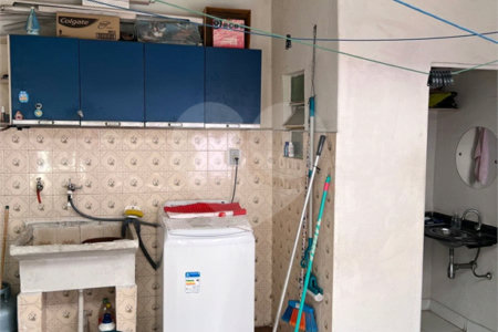 Casa à venda com 3 quartos, sendo 1 suíte, em Vila Medeiros, São Paulo, SP