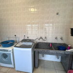 Casa à venda com 5 quartos, sendo 2 suítes, em Parque Residencial Colina das Estrelas, Tatuí, SP