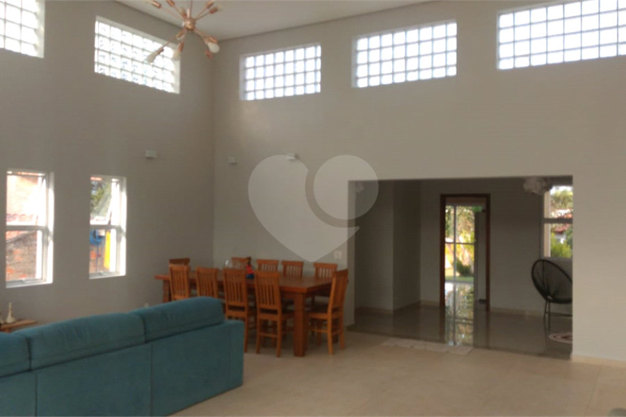 Casa à venda com 3 suítes no condomínio Alpes de Mairiporã, Mairiporã - SP