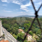 Cobertura à venda ou para alugar com 6 suítes em Mandaqui, São Paulo, SP