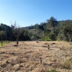 Terreno à venda em Taboão, São Roque, SP