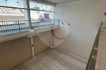 Salão Comercial à venda no Centro, Vinhedo, SP