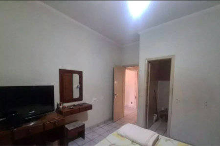 Casa à venda com 4 quartos, sendo 1 suíte, em Jardim Trussardi, São Paulo, SP
