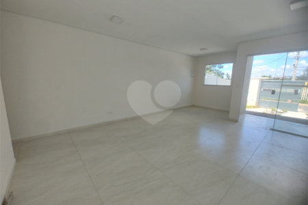 Casa Térrea à venda com 3 quartos, sendo 1 suíte,  em Jardim São Felipe, Atibaia, SP