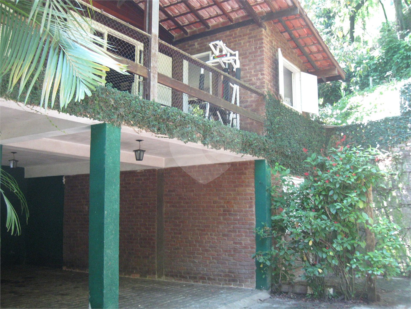 Casa à venda com 3 quartos, sendo 1 suíte, em Itanhangá, Rio de Janeiro, RJ