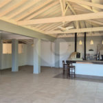 Casa à venda com 3 quartos, sendo 1 suíte,  no condomínio Vinhas da Vista Alegre - Lado Sede, Vinhedo - SP