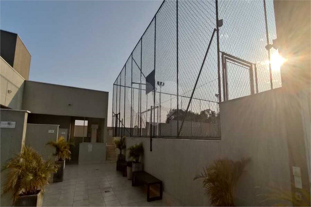 Apartamento para alugar com 3 quartos, sendo 1 suíte, em Jardim Sevilha, Indaiatuba, SP