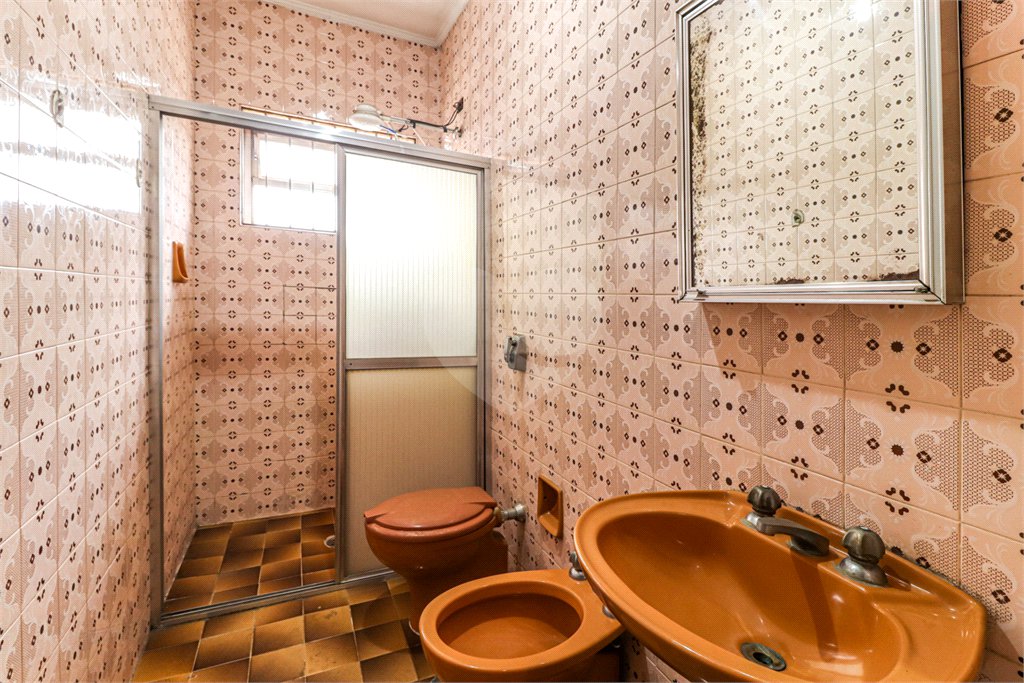 Casa à venda com 3 quartos, sendo 1 suíte, em Jardim Bonfiglioli, São Paulo, SP