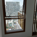Apartamento à venda com 1 quarto em Vila Nova Conceição, São Paulo, SP