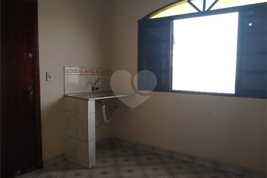 Casa à venda com 5 quartos em Vila Guilherme, São Paulo, SP