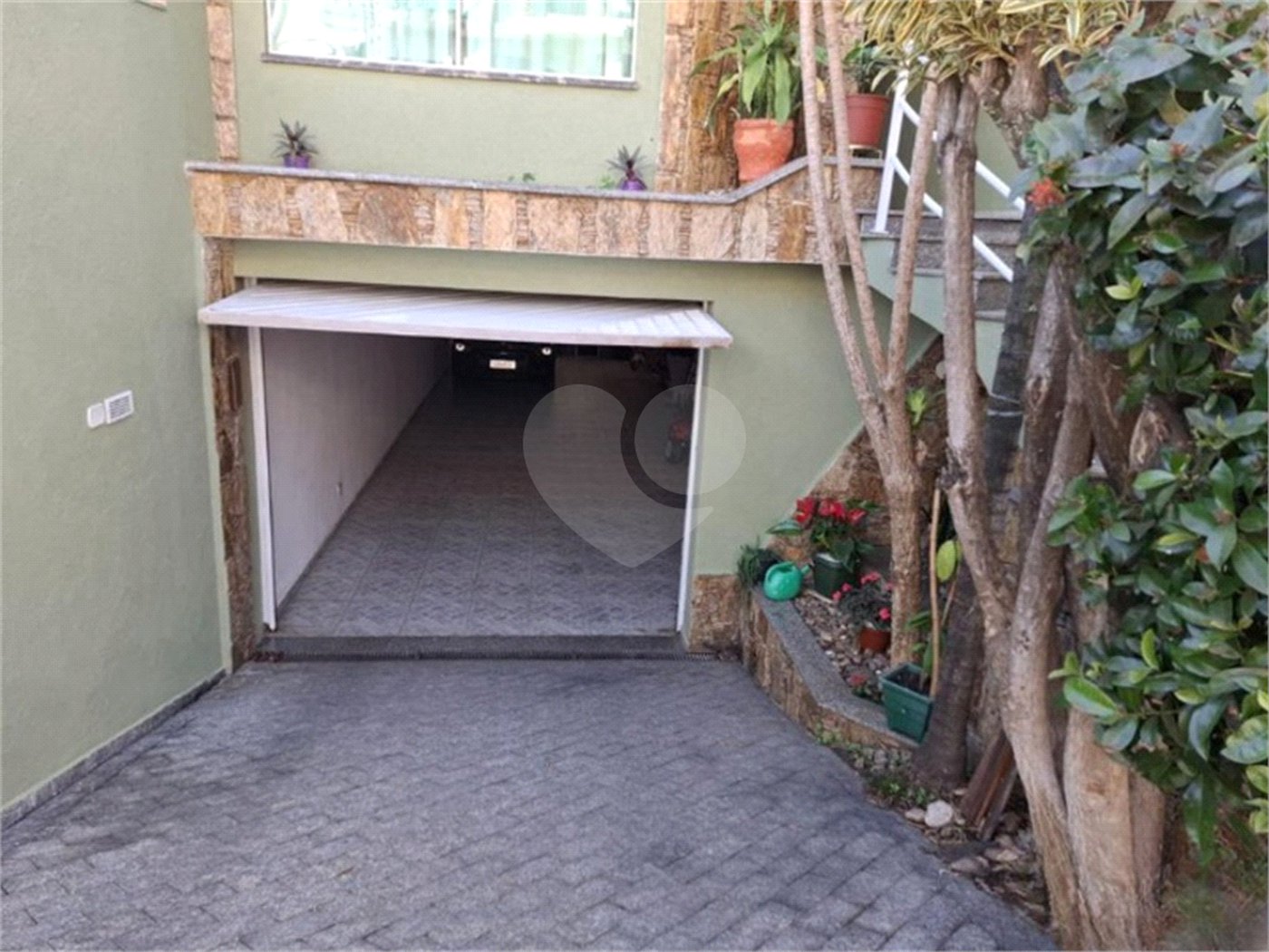 Sobrado à venda com 3 suítes em Vila Carrão, São Paulo, SP
