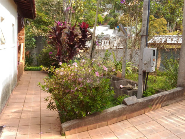 Casa à venda com 3 quartos, sendo 1 suíte,  em Jundiaizinho (terra Preta), Mairiporã, SP