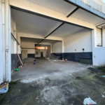 Prédio à venda ou para alugar em Vila Virgínia, Itaquaquecetuba, SP