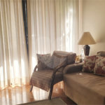Apartamento à venda com 4 quartos, sendo 3 suítes,  em Perdizes, São Paulo, SP