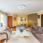 Apartamento à venda com 3 suítes em Vila Mascote, São Paulo, SP