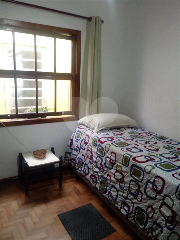 Casa Térrea para alugar com 3 quartos, sendo 1 suíte, no Centro, Mairiporã, SP