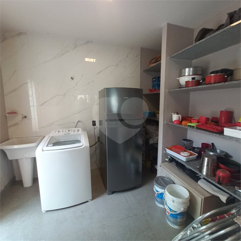 Casa em condomínio à venda com 4 suítes em Caravelas, Armação dos Búzios, RJ