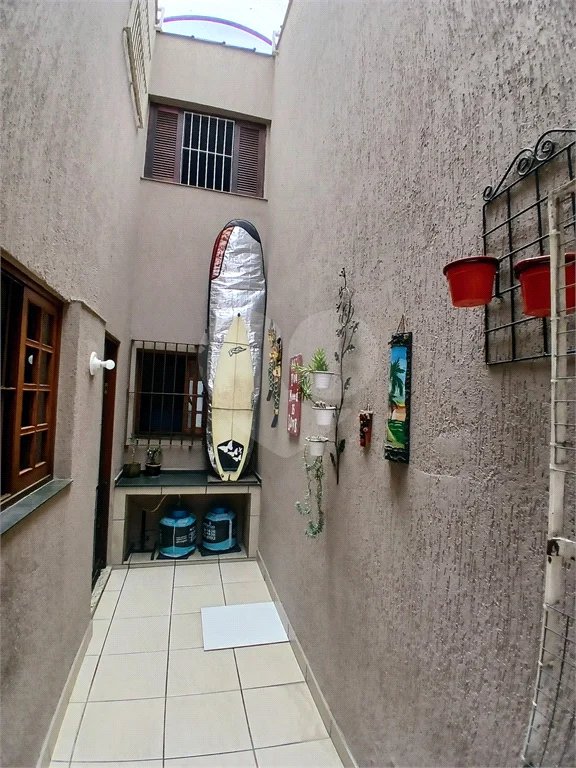 Sobrado à venda com 3 quartos, sendo 1 suíte,  em Tremembé, São Paulo, SP