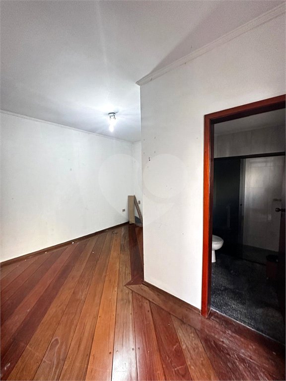Prédio à venda ou para alugar em Nova Petrópolis, São Bernardo do Campo, SP