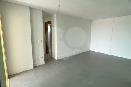 Apartamento à venda com 2 suítes em Jardim São Paulo(zona Norte), São Paulo, SP