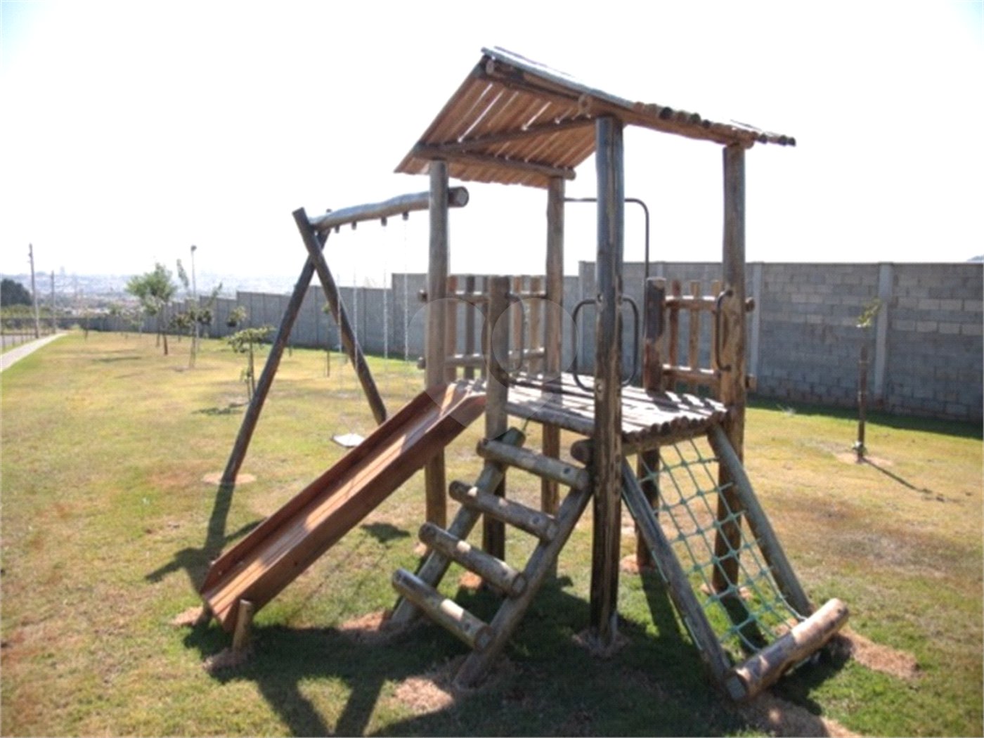 Condomínio à venda com 3 suítes em Jardim Cybelli, Ribeirão Preto, SP