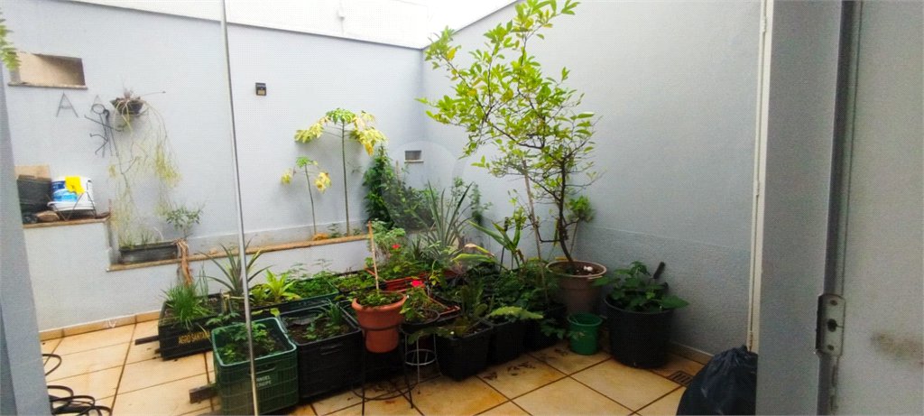 Casa à venda com 3 suítes em Jardim Vila São Domingos, Sorocaba, SP