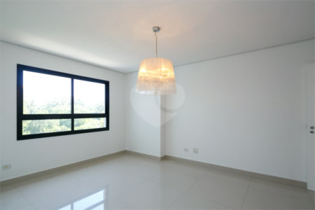 Apartamento à venda ou para alugar com 4 suítes em Jardim Marajoara, São Paulo, SP