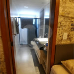 Casa à venda com 3 quartos, sendo 2 suítes,  em Vila Galvão, Guarulhos, SP