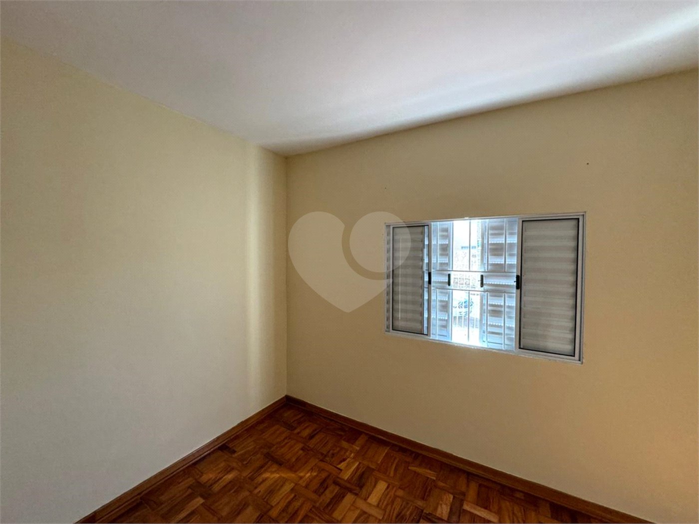 Casa à venda com 3 quartos em Vila Alves, Itapetininga, SP