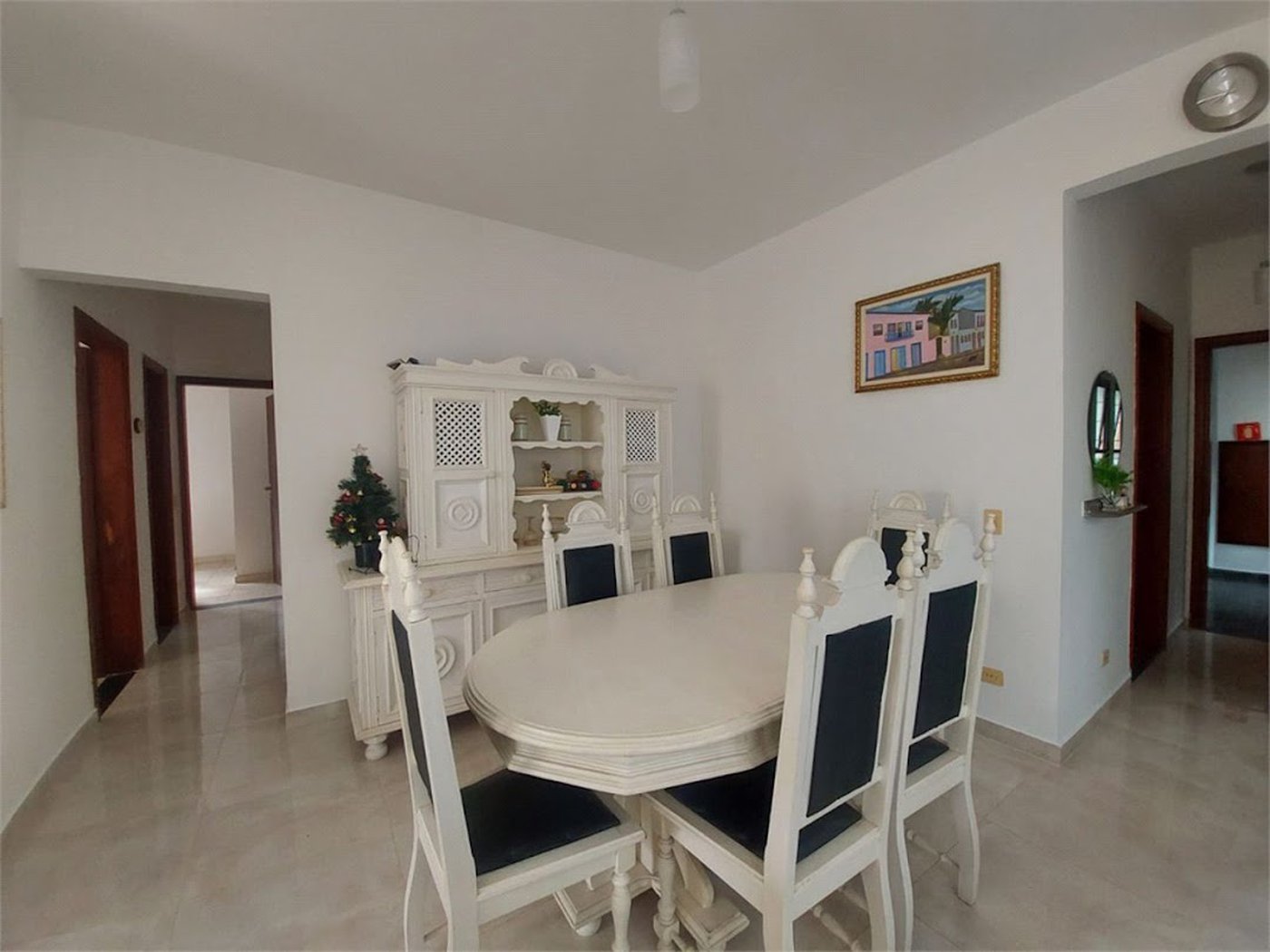 Apartamento Residencial à venda, Enseada, Guarujá - AP0900.