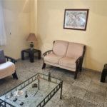 Casa à venda ou para alugar com 5 quartos, sendo 2 suítes,  em Jardim Europa, Sorocaba, SP