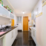 Apartamento à venda com 3 suítes em Alto da Lapa, São Paulo, SP