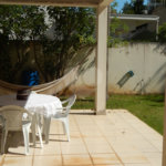 Casa à venda com 3 suítes no condomínio Alpes de Vinhedo, Vinhedo - SP