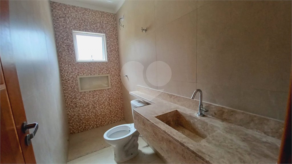 Casa à venda com 2 quartos no condomínio Piata, São Paulo - SP