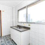 Apartamento à venda ou para alugar com 2 quartos em Tucuruvi, São Paulo, SP