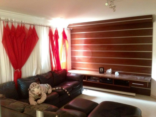 Casa à venda com 4 quartos, sendo 1 suíte,  em Samambaia, Mairiporã, SP