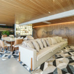 Apartamento à venda com 3 suítes em Brooklin, São Paulo, SP