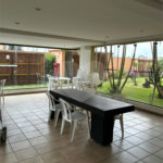 Studio à venda com 1 quarto em Vila Guarani (z Sul), São Paulo, SP