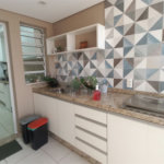 Apartamento à venda com 3 quartos, sendo 1 suíte,  em Além Ponte, Sorocaba, SP