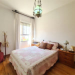 Apartamento à venda com 3 quartos, sendo 1 suíte, em Jardim das Acácias, São Paulo, SP