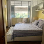 Apartamento à venda com 3 quartos, sendo 1 suíte, em Tijuca, Rio de Janeiro, RJ