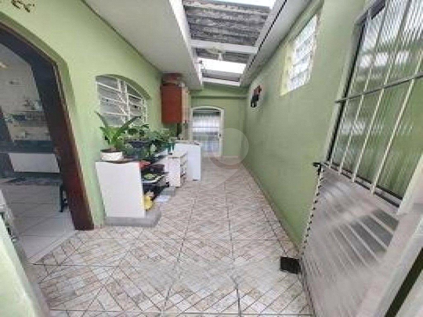 Casa à venda com 3 quartos em Jardim Monte Kemel, São Paulo, SP