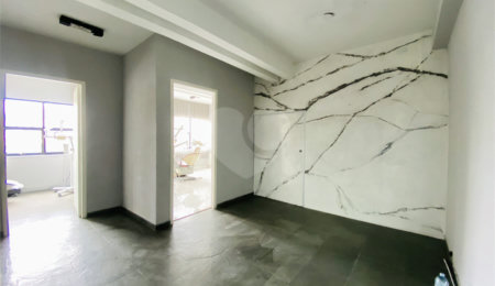Sala à venda em Jardim do Mar, São Bernardo do Campo, SP