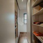 Casa à venda com 3 suítes no condomínio Residencial Viena, Indaiatuba - SP