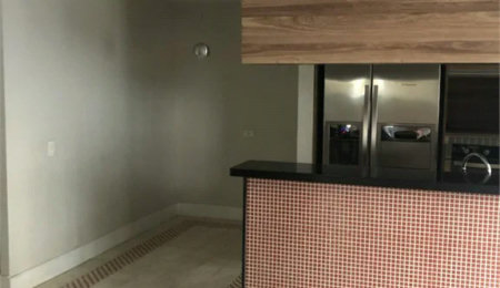 Sala à venda em Vila Suzana, São Paulo, SP