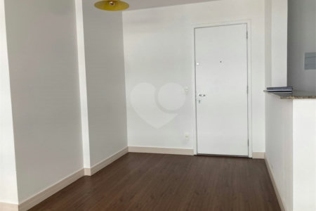 Apartamento à venda com 2 quartos em Bela Vista, São Paulo, SP