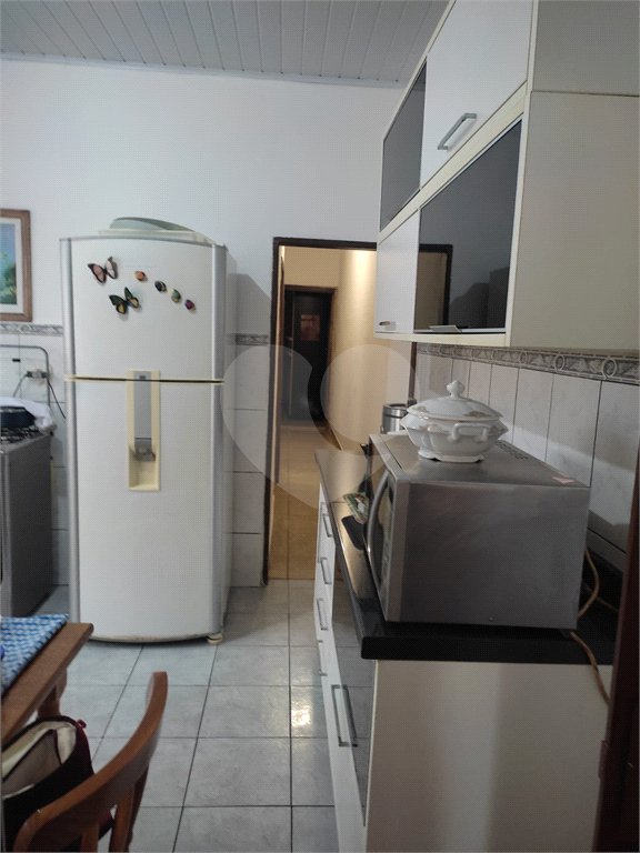 Casa Térrea à venda com 3 quartos, sendo 1 suíte, em Vila Maria, São Paulo, SP
