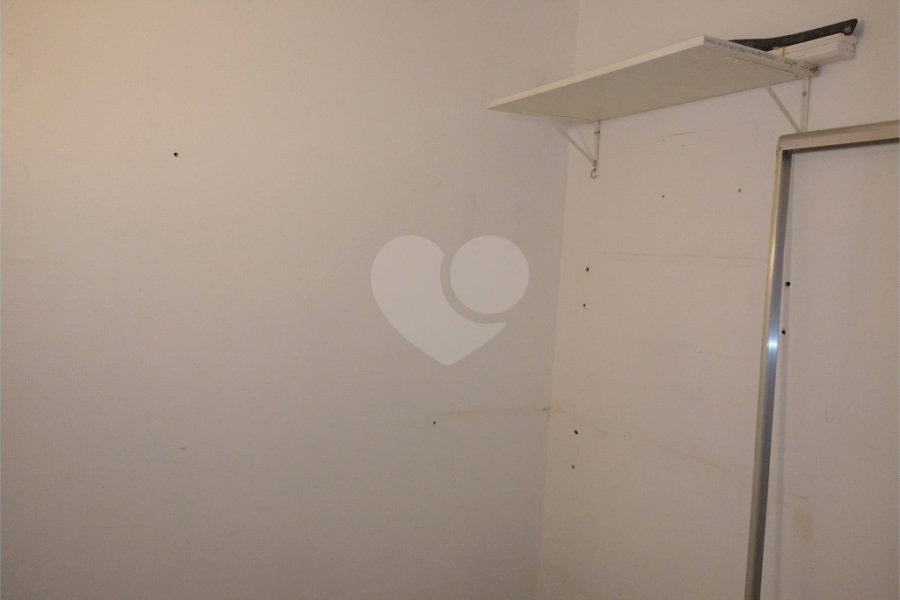 Apartamento à venda com 3 quartos, sendo 1 suíte, em Santana, São Paulo, SP