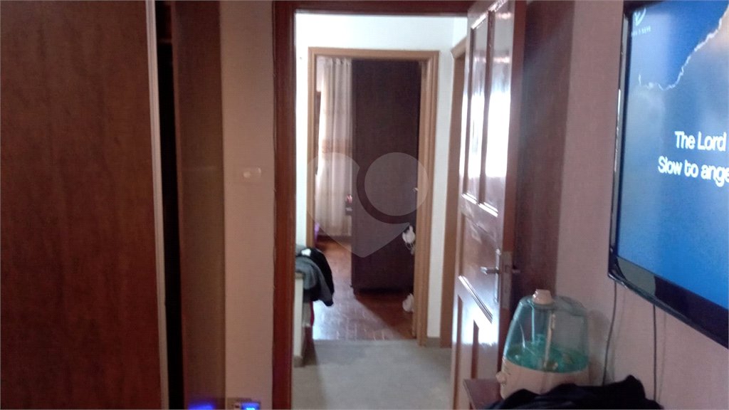 Casa à venda com 3 quartos, sendo 1 suíte, em Vila Medeiros, São Paulo, SP